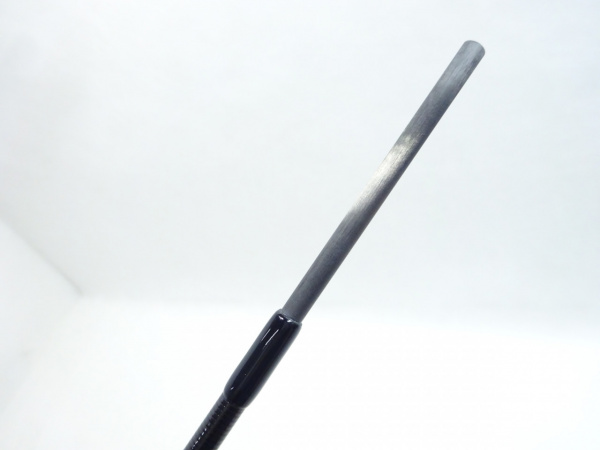 アドバンスメントＨＳＲ－６３バージョンサーティーフォー